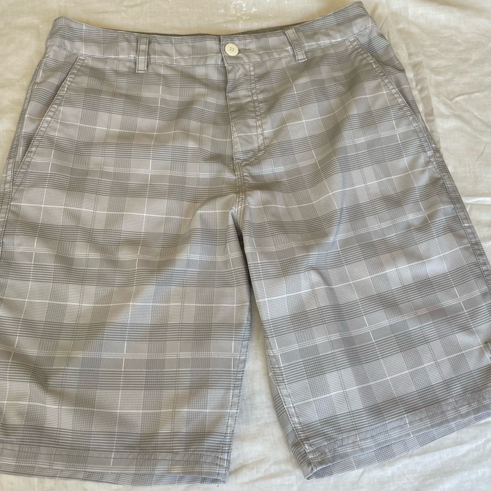 TRINITY Surf Shorts/Swim Shorts size 32